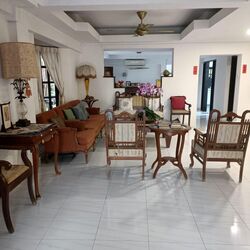 Siew Lim Park (D16), Detached #531985401